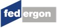 Logo Federgon