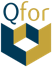 Logo Qfor
